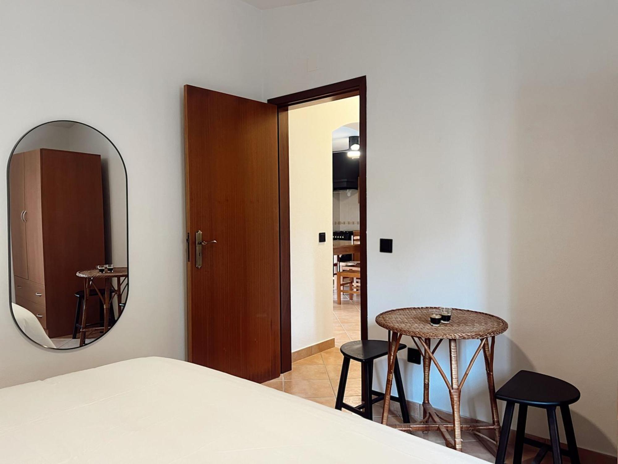 Casa Moinho By Olala Homes Santiago do Cacém Exteriör bild